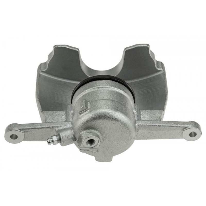 Etrier frana fata Vw Sharan 2010-, Seat Alhabmra 2010-, Dreapta, 7N0615124B