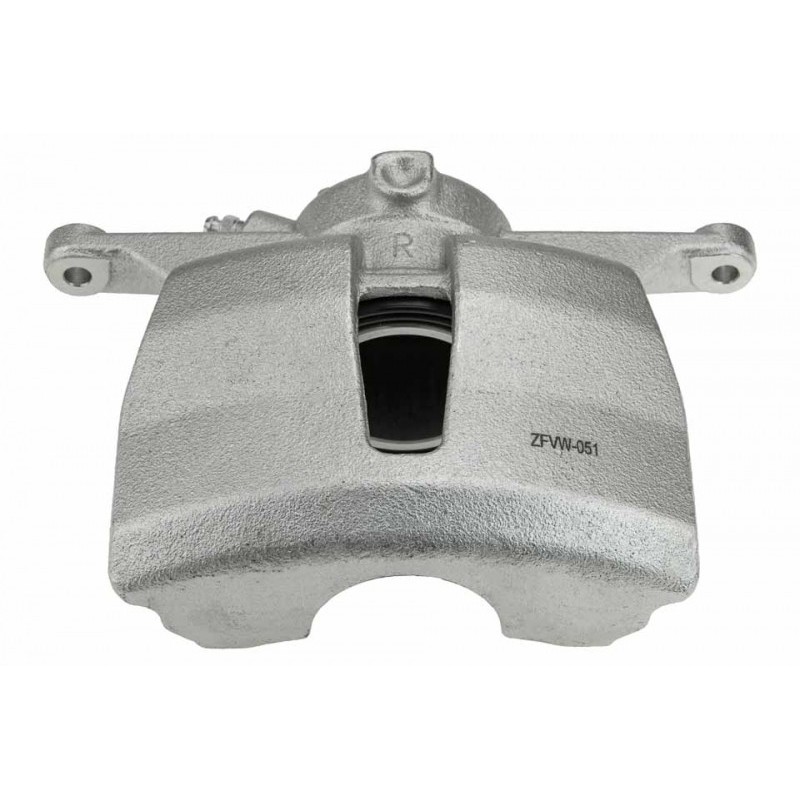 Etrier frana fata Vw Sharan 2010-, Seat Alhabmra 2010-, Dreapta, 7N0615124B