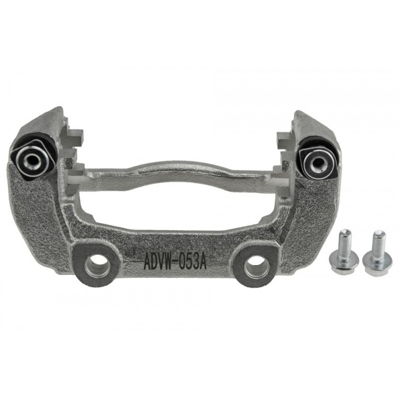 Suport etrier de franare Vw Polo 2002-, Skoda Fabia I, 2 1999-, Roomster 2006-, Seat Cordoba, Ibiza 3 2002-, Stanga, BDA512