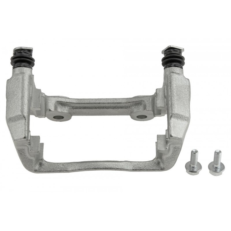 Suport etrier de franare Vw Polo 2002-, Skoda Fabia I, 2 1999-, Roomster 2006-, Seat Cordoba, Ibiza 3 2002-, Stanga, BDA512