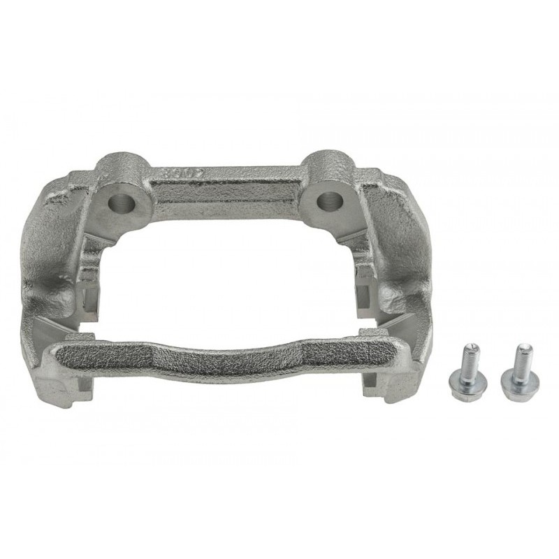 Suport etrier de franare Vw Polo 2002-, Skoda Fabia I, 2 1999-, Roomster 2006-, Seat Cordoba, Ibiza 3 2002-, Dreapta, BDA672