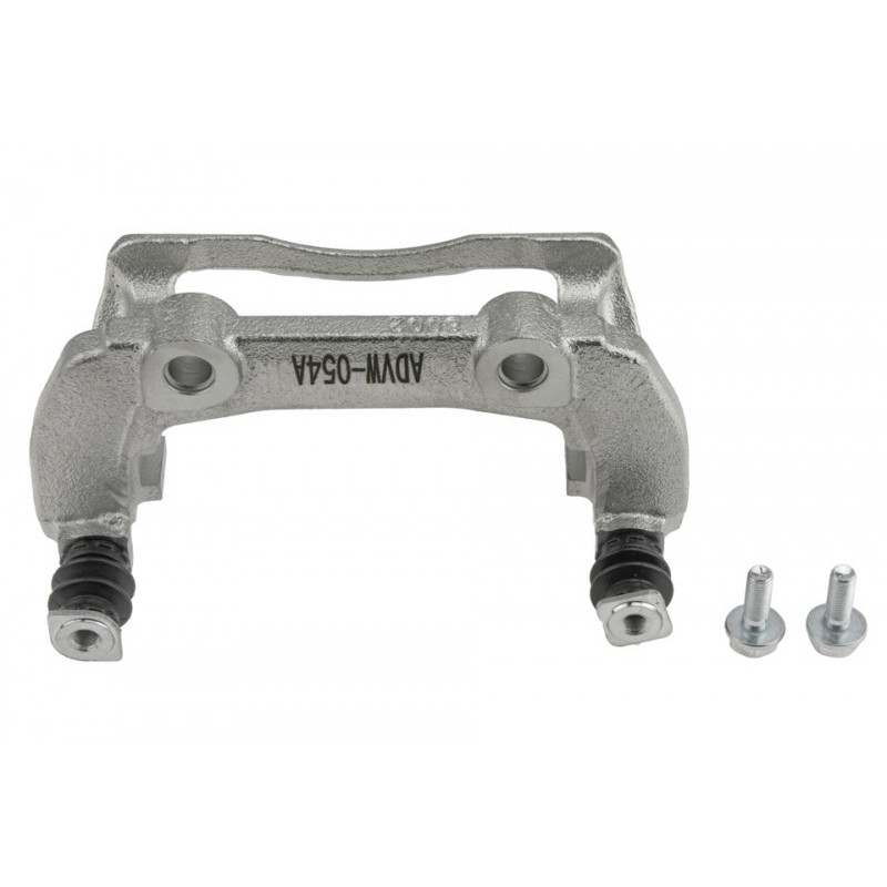 Suport etrier de franare Vw Polo 2002-, Skoda Fabia I, 2 1999-, Roomster 2006-, Seat Cordoba, Ibiza 3 2002-, Dreapta, BDA672