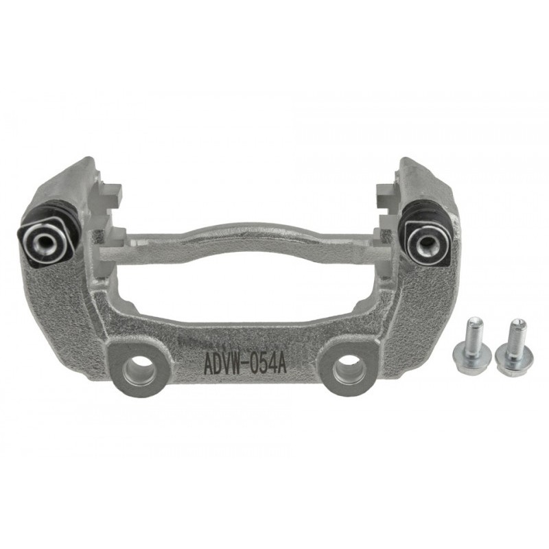 Suport etrier de franare Vw Polo 2002-, Skoda Fabia I, 2 1999-, Roomster 2006-, Seat Cordoba, Ibiza 3 2002-, Dreapta, BDA672