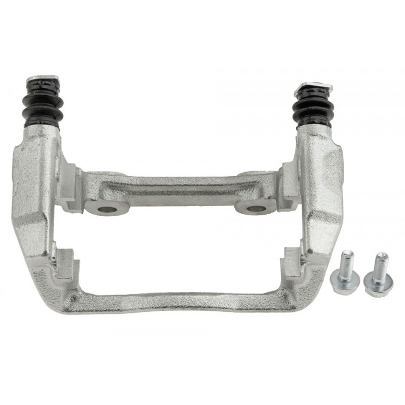 Suport etrier de franare Vw Polo 2002-, Skoda Fabia I, 2 1999-, Roomster 2006-, Seat Cordoba, Ibiza 3 2002-, Dreapta, BDA672