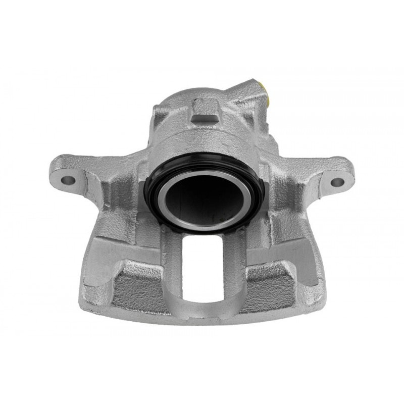 Etrier frana fata Vw Golf 2, 3, Passat 79-1997, Vento, Polo Classic 1995-, Caddy 2, Audi 100 68-91, 80 1978-1995, 90 1984-91, Seat Cordoba, Ibiza 1993-, Dreapta, 357615124A