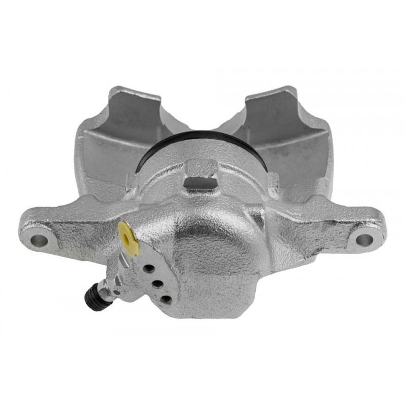 Etrier frana fata Vw Golf 2, 3, Passat 79-1997, Vento, Polo Classic 1995-, Caddy 2, Audi 100 68-91, 80 1978-1995, 90 1984-91, Seat Cordoba, Ibiza 1993-, Dreapta, 357615124A