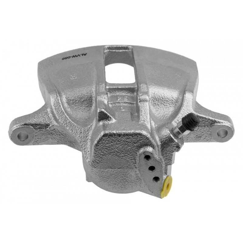 Etrier frana fata Vw Golf 2, 3, Passat 79-1997, Vento, Polo Classic 1995-, Caddy 2, Audi 100 68-91, 80 1978-1995, 90 1984-91, Seat Cordoba, Ibiza 1993-, Dreapta, 357615124A