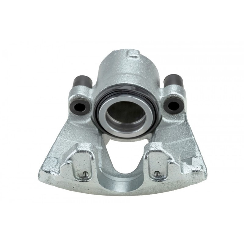 Etrier frana fata Vw Golf 4, Bora 1998-, Passat 88-1996, Polo 2001-, Skoda Octavia, 1996-, Audi A3 1996-, Tt 1998-2006 , Seat Leon 1999-2006 , Ibiza 3 2002-, Toledo 2 1998-, Stanga, pt Disc 25mm, 3A0615123A