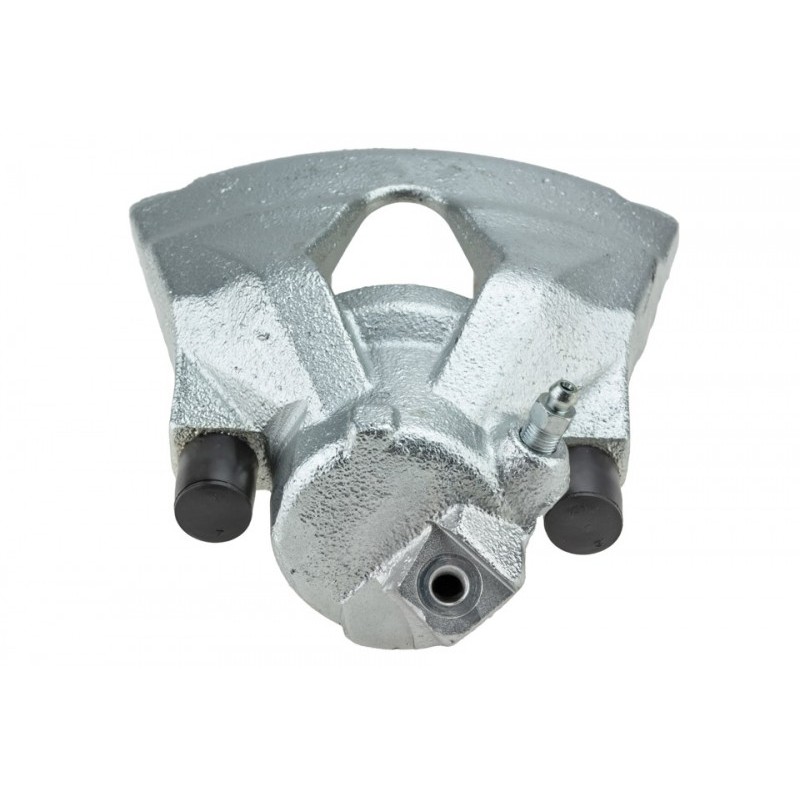 Etrier frana fata Vw Golf 4, Bora 1998-, Passat 88-1996, Polo 2001-, Skoda Octavia, 1996-, Audi A3 1996-, Tt 1998-2006 , Seat Leon 1999-2006 , Ibiza 3 2002-, Toledo 2 1998-, Dreapta, pt Disc 25mm, 3A0615124A
