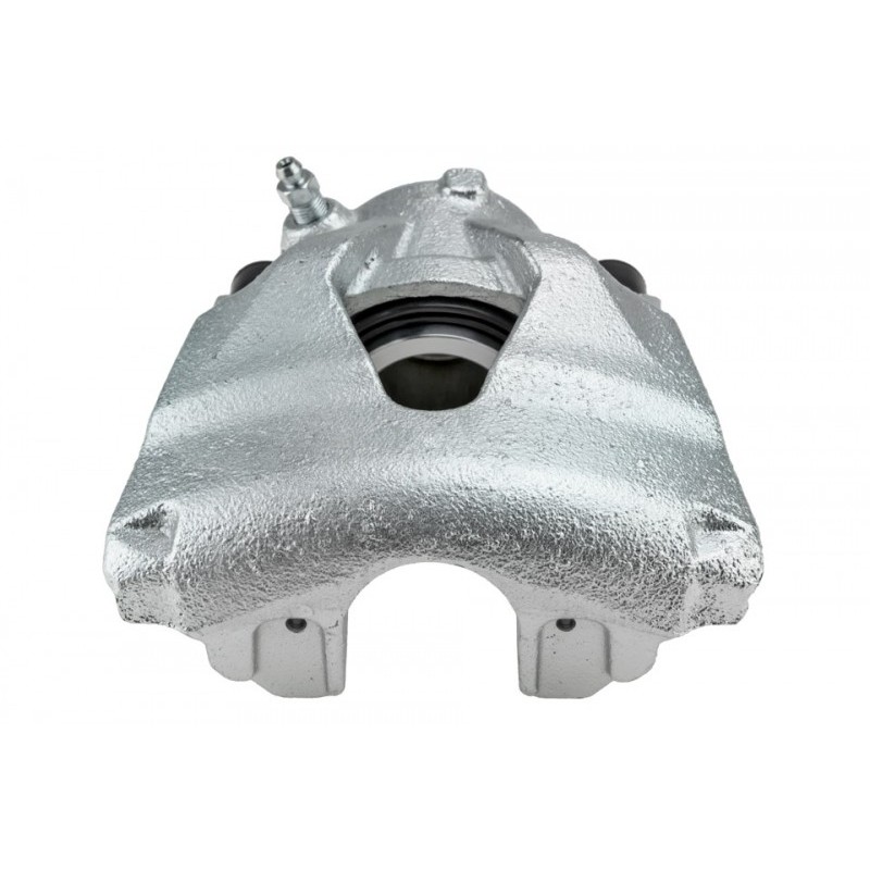 Etrier frana fata Vw Golf 4, Bora 1998-, Passat 88-1996, Polo 2001-, Skoda Octavia, 1996-, Audi A3 1996-, Tt 1998-2006 , Seat Leon 1999-2006 , Ibiza 3 2002-, Toledo 2 1998-, Dreapta, pt Disc 25mm, 3A0615124A