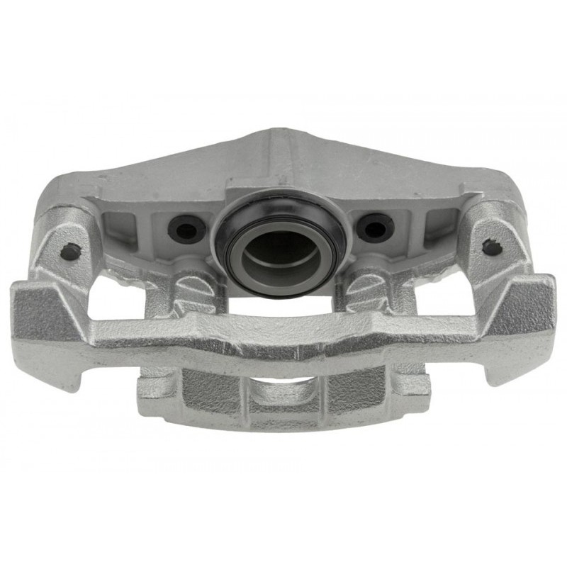 Etrier frana fata Vw Golf 4 2008-, Scirocco 2008-, Audi A3 2003-, Tt 2006-, Seat Leon 2005-, Dreapta, HZP-VW-2006 1