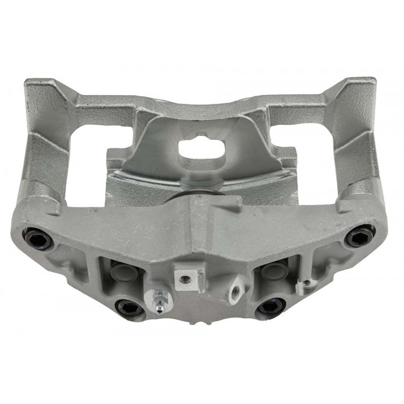 Etrier frana fata Vw Golf 4 2008-, Scirocco 2008-, Audi A3 2003-, Tt 2006-, Seat Leon 2005-, Dreapta, HZP-VW-2006 1