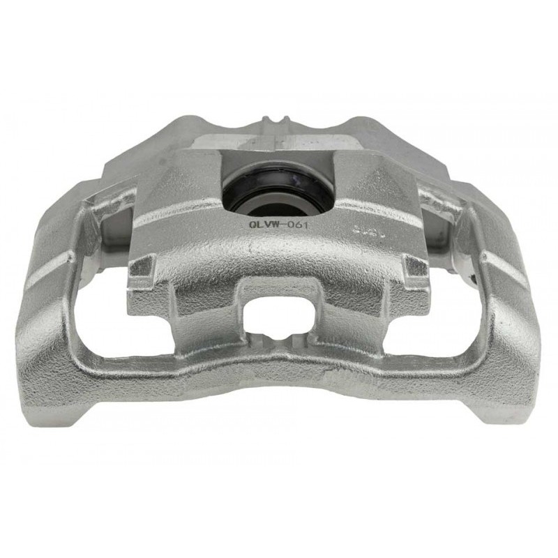 Etrier frana fata Vw Golf 4 2008-, Scirocco 2008-, Audi A3 2003-, Tt 2006-, Seat Leon 2005-, Dreapta, HZP-VW-2006 1