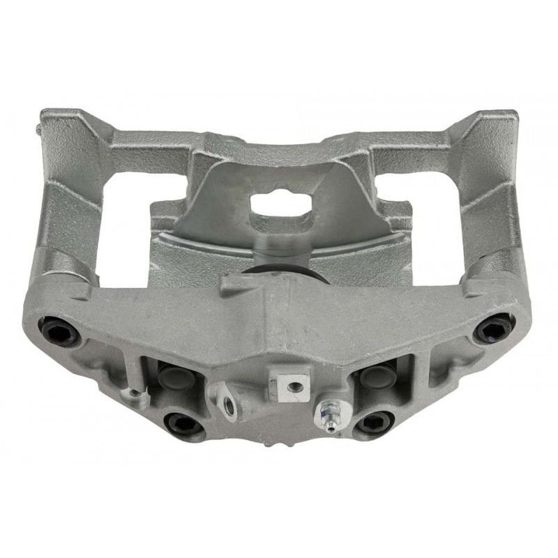 Etrier frana fata Vw Golf 4 2008-, Scirocco 2008-, Audi A3 2003-, Tt 2006-, Seat Leon 2005-, Stanga, HZP-VW-2006 2