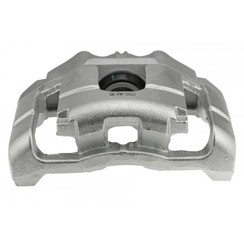 Etrier frana fata Vw Golf 4 2008-, Scirocco 2008-, Audi A3 2003-, Tt 2006-, Seat Leon 2005-, Stanga, HZP-VW-2006 2
