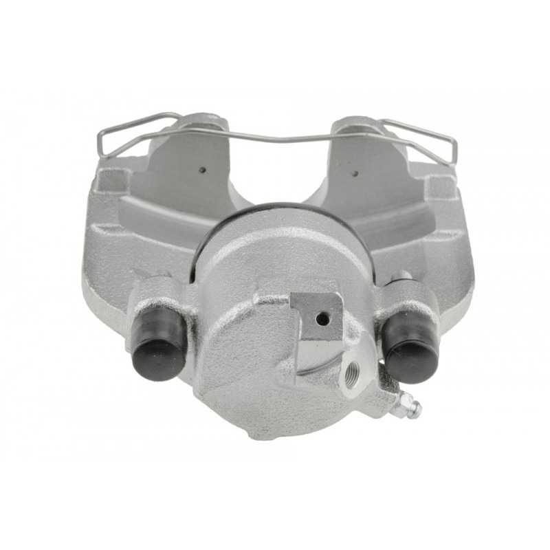 Etrier frana fata Vw Passat B5 1996-, Audi A4 B6, B7 2000-, A6 C5, C6 1997-, Skoda Superb, 2001-, Seat Exeo 2008-, Dreapta, pt Disc 312mm, 4B0615124