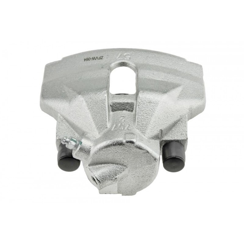 Etrier frana fata Vw Passat B5 1996-, Audi A4 B6, B7 2000-, A6 C5, C6 1997-, Skoda Superb, 2001-, Seat Exeo 2008-, Dreapta, pt Disc 312mm, 4B0615124