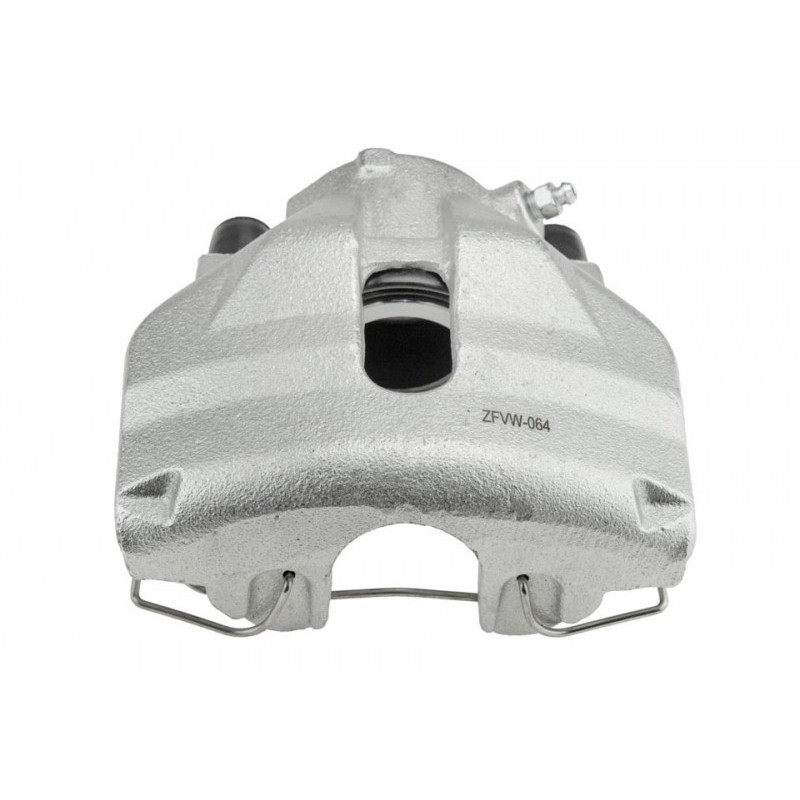 Etrier frana fata Vw Passat B5 1996-, Audi A4 B6, B7 2000-, A6 C5, C6 1997-, Skoda Superb, 2001-, Seat Exeo 2008-, Dreapta, pt Disc 312mm, 4B0615124