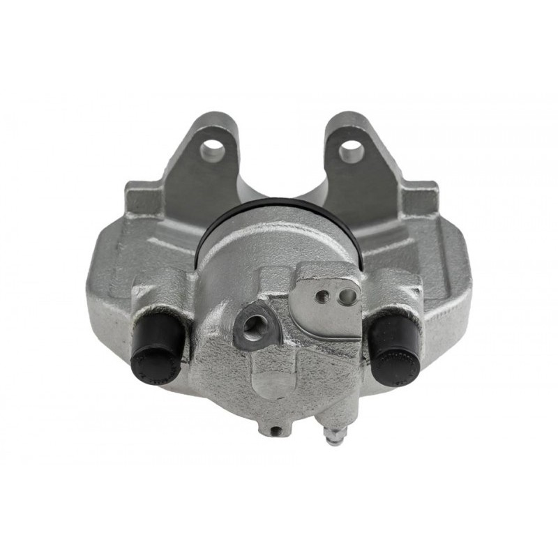Etrier frana fata Vw Sharan 1995-, T4 1995-, Ford Galaxy 1995-, Seat Alhambra 1996-, Stanga, 7M3615123A