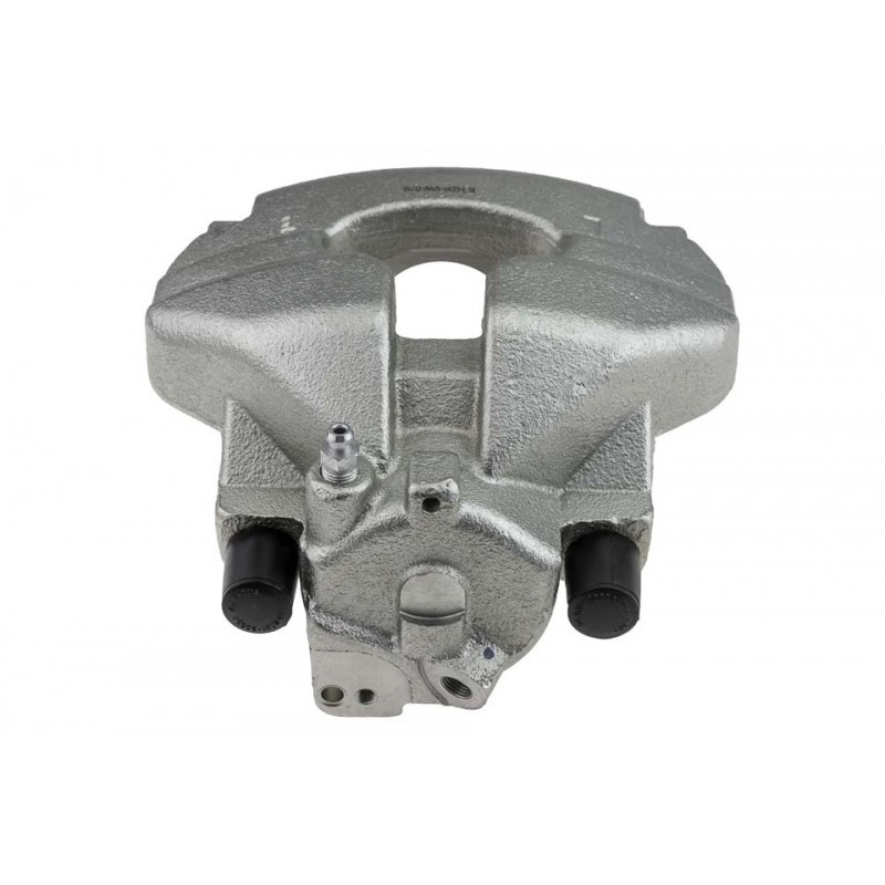 Etrier frana fata Vw Sharan 1995-, T4 1995-, Ford Galaxy 1995-, Seat Alhambra 1996-, Stanga, 7M3615123A