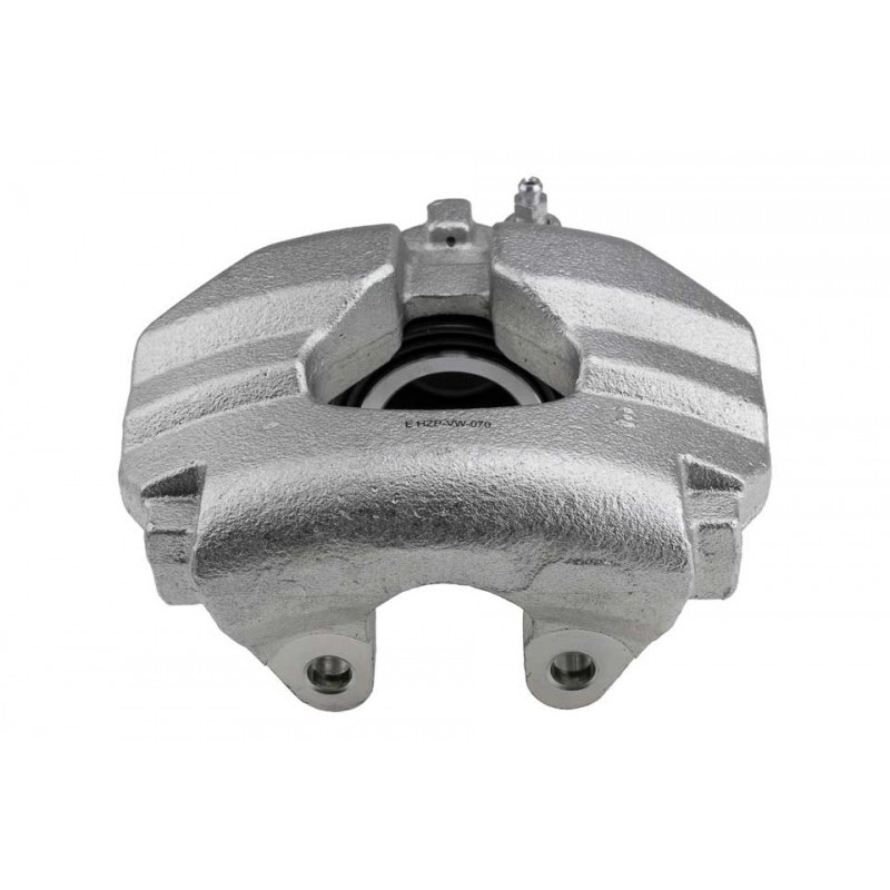 Etrier frana fata Vw Sharan 1995-, T4 1995-, Ford Galaxy 1995-, Seat Alhambra 1996-, Stanga, 7M3615123A