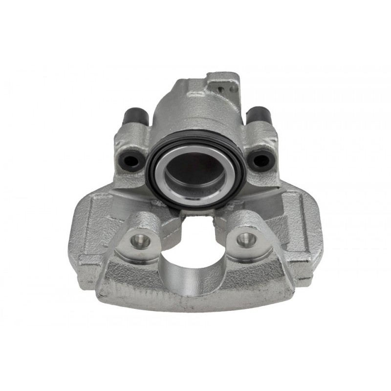 Etrier frana fata Vw Sharan 1995-, T4 1995-, Ford Galaxy 1995-, Seat Alhambra 1996-, Dreapta, 7M3615124A