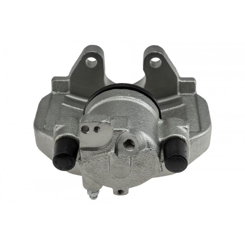 Etrier frana fata Vw Sharan 1995-, T4 1995-, Ford Galaxy 1995-, Seat Alhambra 1996-, Dreapta, 7M3615124A