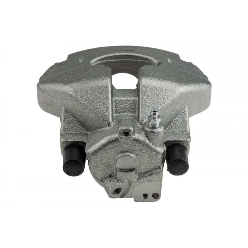 Etrier frana fata Vw Sharan 1995-, T4 1995-, Ford Galaxy 1995-, Seat Alhambra 1996-, Dreapta, 7M3615124A