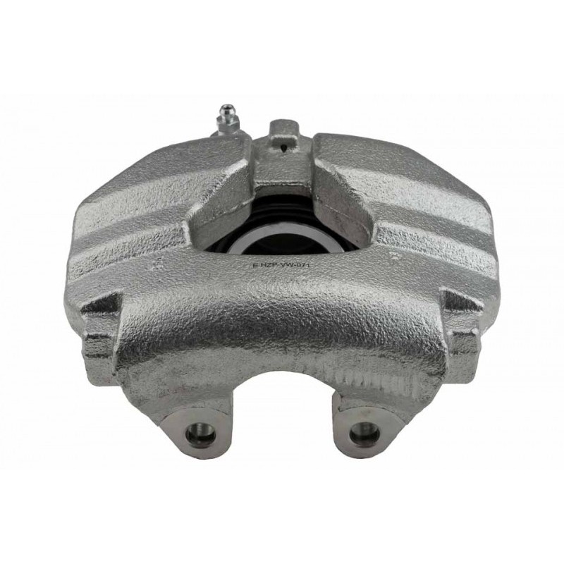 Etrier frana fata Vw Sharan 1995-, T4 1995-, Ford Galaxy 1995-, Seat Alhambra 1996-, Dreapta, 7M3615124A