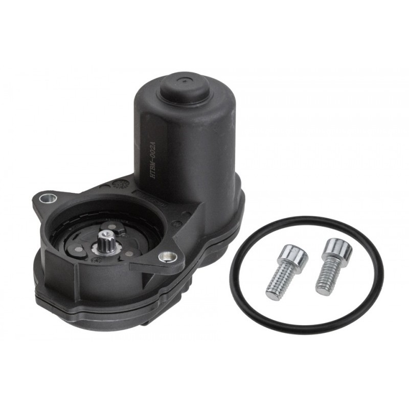 Motor etrier frana parcare Bmw Seria 5 G30, F90, G31 16-, 6 17-, 7 15-, 8 18-, X3 17-, X4 18-, X5 18-, X6 19-, X7 19-, Ix 21-, Ix3 20-, Rolls Royce Ghost 2 20, Phantom Viii 17-, Stanga, Dreapta, 34216870567