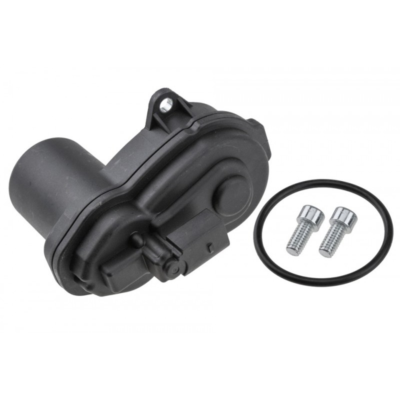 Motor etrier frana parcare Bmw Seria 5 G30, F90, G31 16-, 6 17-, 7 15-, 8 18-, X3 17-, X4 18-, X5 18-, X6 19-, X7 19-, Ix 21-, Ix3 20-, Rolls Royce Ghost 2 20, Phantom Viii 17-, Stanga, Dreapta, 34216870567