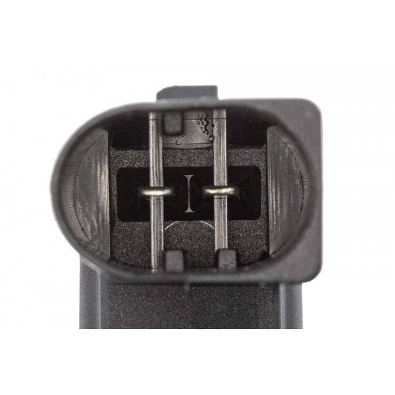 Motor etrier frana parcare Bmw Seria 5 G30, F90, G31 16-, 6 17-, 7 15-, 8 18-, X3 17-, X4 18-, X5 18-, X6 19-, X7 19-, Ix 21-, Ix3 20-, Rolls Royce Ghost 2 20, Phantom Viii 17-, Stanga, Dreapta, 34216870567