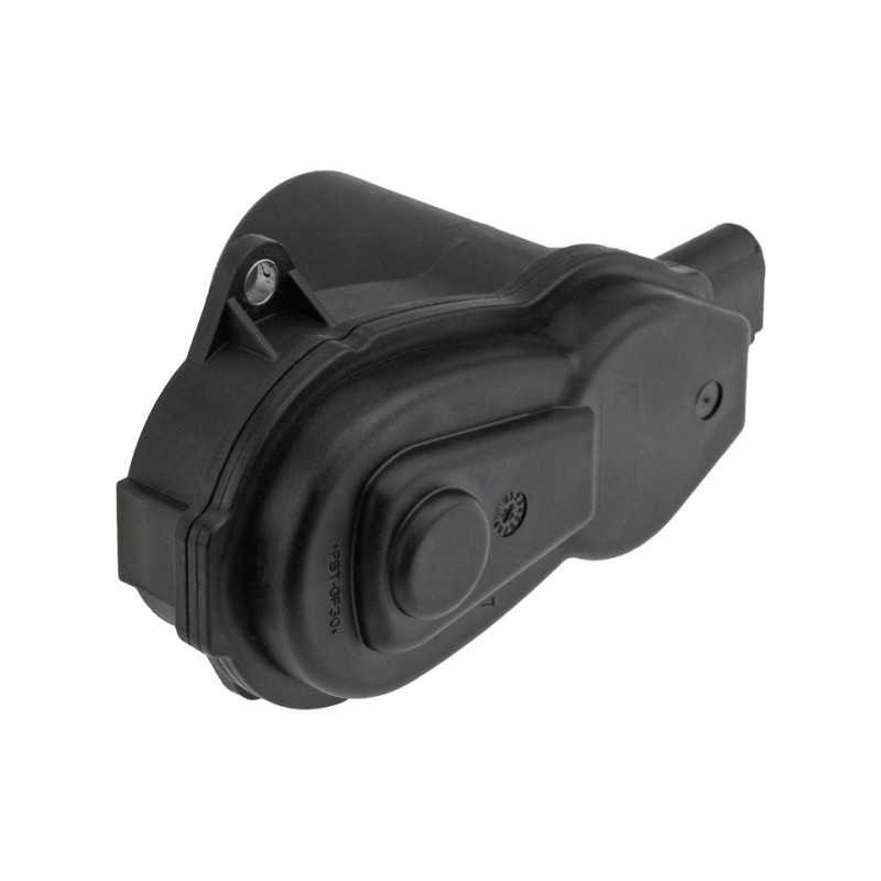 Motor etrier frana parcare Jeep Cherokee 2014-2020, Chrysler 200 2015-, Stanga, Dreapta, 68225300AA