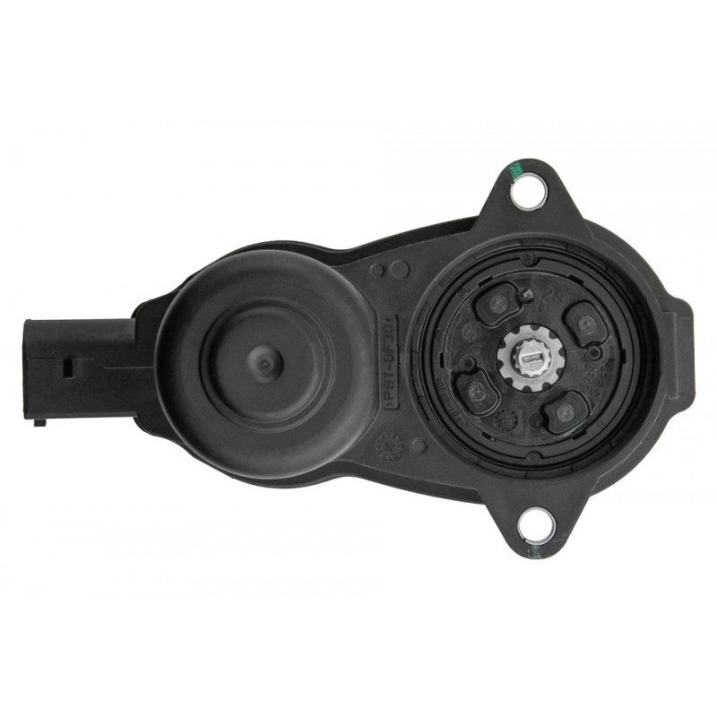 Motor etrier frana parcare Jeep Cherokee 2014-2020, Chrysler 200 2015-, Stanga, Dreapta, 68225300AA