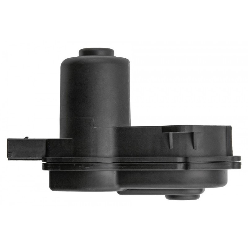 Motor etrier frana parcare Jeep Cherokee 2014-2020, Chrysler 200 2015-, Stanga, Dreapta, 68225300AA