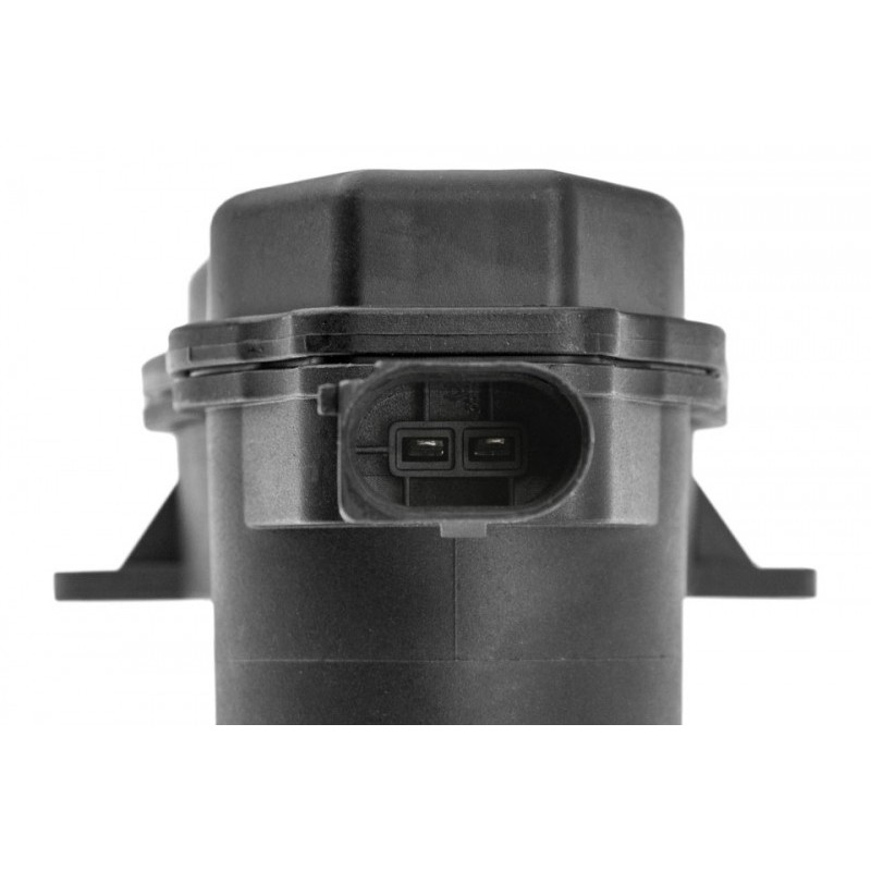 Motor etrier frana parcare Jeep Cherokee 2014-2020, Chrysler 200 2015-, Stanga, Dreapta, 68225300AA