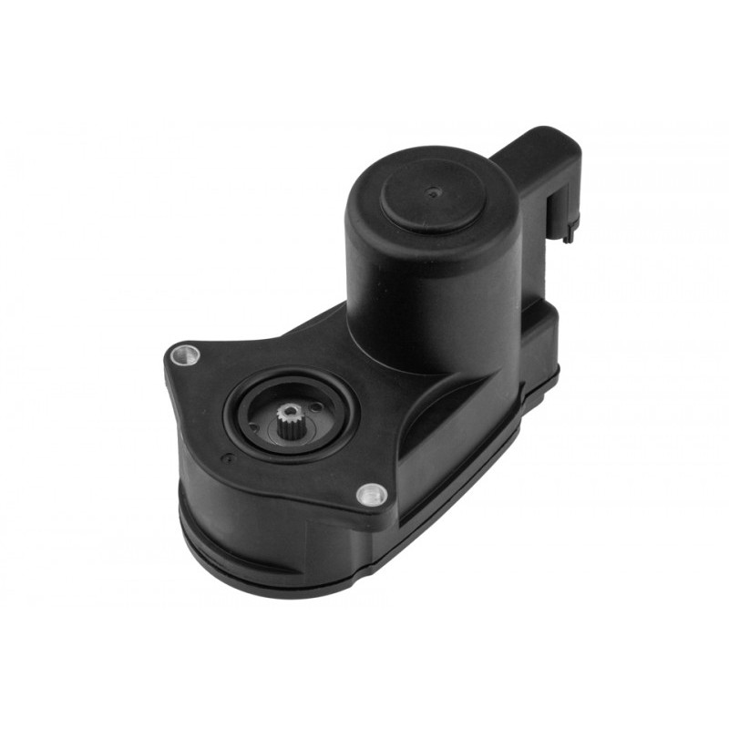 Motor etrier frana parcare Tesla Model 3 2017-, Model Y 2022-, Stanga, Dreapta, 104462300