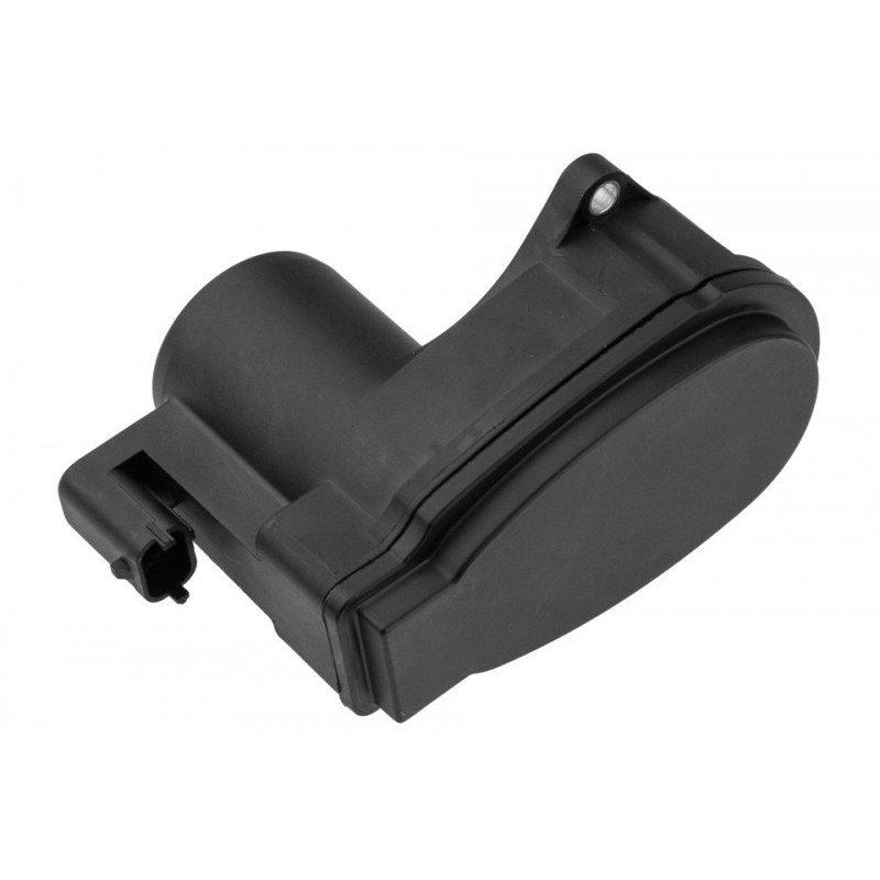 Motor etrier frana parcare Tesla Model 3 2017-, Model Y 2022-, Stanga, Dreapta, 104462300