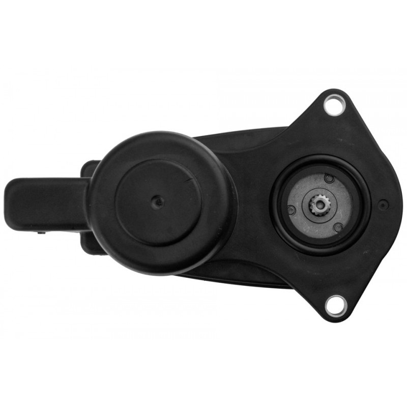 Motor etrier frana parcare Tesla Model 3 2017-, Model Y 2022-, Stanga, Dreapta, 104462300