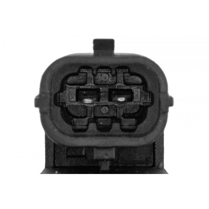 Motor etrier frana parcare Tesla Model 3 2017-, Model Y 2022-, Stanga, Dreapta, 104462300