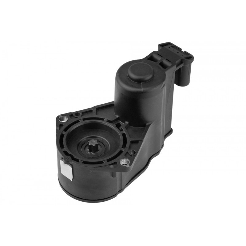 Motor etrier frana parcare Citroen C4 Picasso 2, Grand Picasso 2 2013-, Peugeot 308 2 2013-, 3008 2016-, 5008 2016-, Opel Grandland 2017-, Stanga, Dreapta, 1608999280