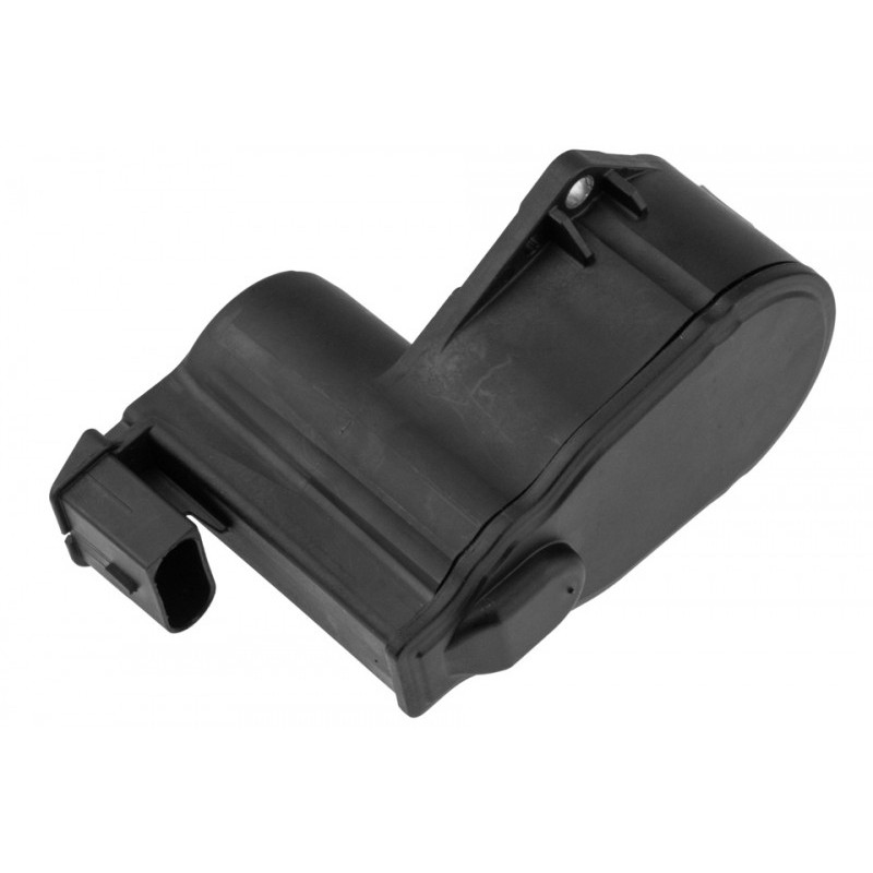 Motor etrier frana parcare Citroen C4 Picasso 2, Grand Picasso 2 2013-, Peugeot 308 2 2013-, 3008 2016-, 5008 2016-, Opel Grandland 2017-, Stanga, Dreapta, 1608999280