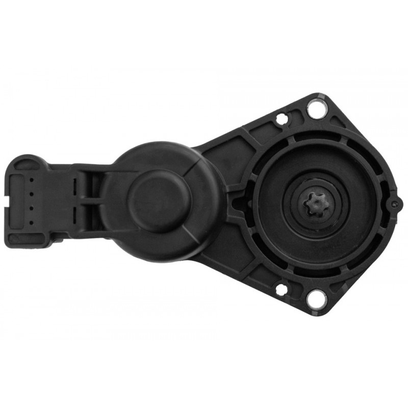 Motor etrier frana parcare Citroen C4 Picasso 2, Grand Picasso 2 2013-, Peugeot 308 2 2013-, 3008 2016-, 5008 2016-, Opel Grandland 2017-, Stanga, Dreapta, 1608999280