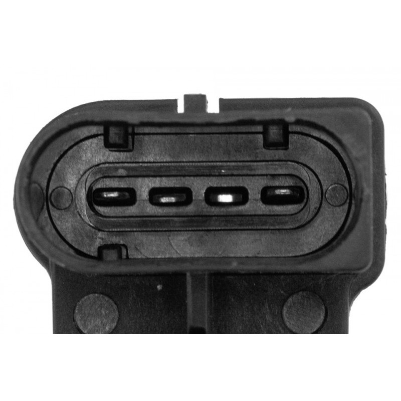 Motor etrier frana parcare Citroen C4 Picasso 2, Grand Picasso 2 2013-, Peugeot 308 2 2013-, 3008 2016-, 5008 2016-, Opel Grandland 2017-, Stanga, Dreapta, 1608999280