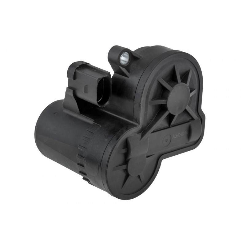 Motor etrier frana parcare Honda Civic 2016-, Insight 2019-, Stanga, HZS-HD-001A