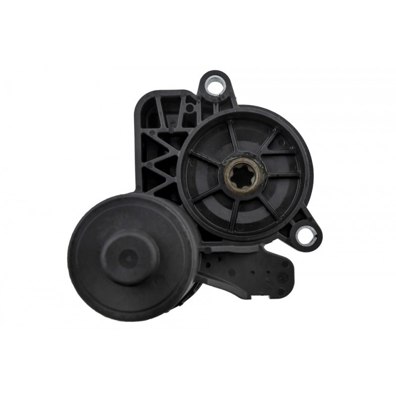 Motor etrier frana parcare Honda Civic 2016-, Insight 2019-, Stanga, HZS-HD-001A