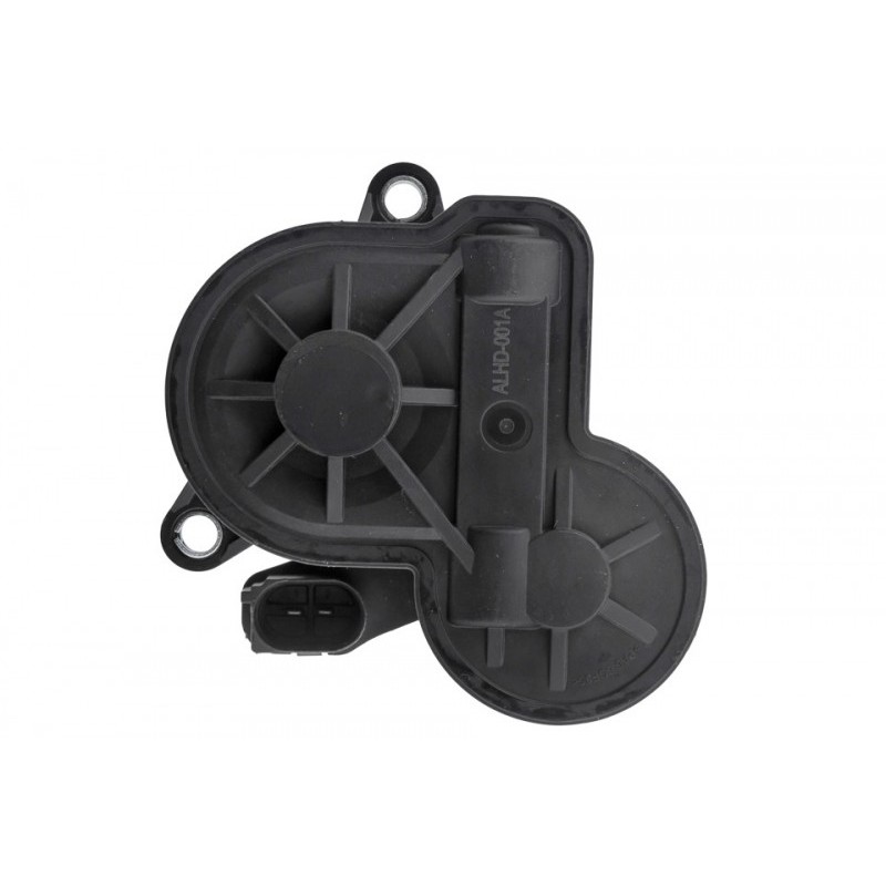 Motor etrier frana parcare Honda Civic 2016-, Insight 2019-, Stanga, HZS-HD-001A