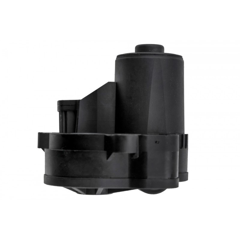Motor etrier frana parcare Honda Civic 2016-, Insight 2019-, Stanga, HZS-HD-001A