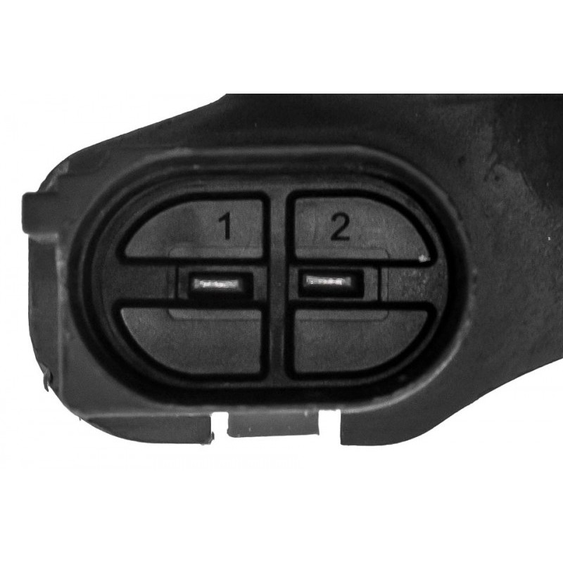 Motor etrier frana parcare Honda Civic 2016-, Insight 2019-, Stanga, HZS-HD-001A