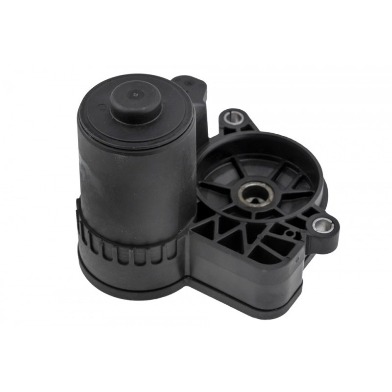 Motor etrier frana parcare Honda Civic 2016-, Insight 2019-, Dreapta, HZS-HD-002A
